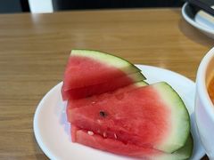 -吕氏疙瘩汤·私家菜馆(慈云寺店)