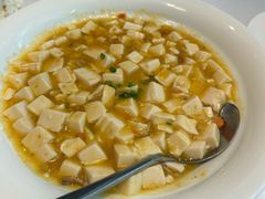 -松鹤楼·非遗·苏帮菜(融科店)
