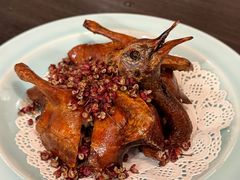 -香港祥正飯店·正宗灣仔50年海鲜老字号