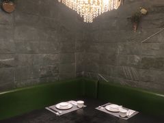 -涵誉·私房菜(银都·锦创广场店)
