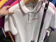 -PRADA普拉达(德基广场店)