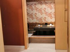 -红叶日本料理(开发区店)