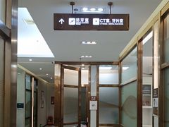 -佛山中大口腔医院·市二级口腔专科医院