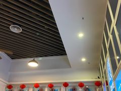 大堂-添运来(茶园奥园广场店)
