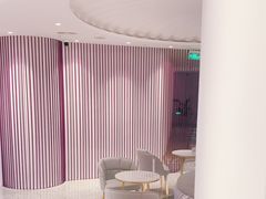 -LANN I 蘭 SPA(陆家嘴中心店)