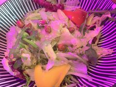 -肉串汪(望京店)