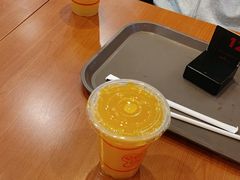 -胡椒厨房(学府凯德店)