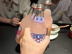 -火宫殿·湘菜小吃·商务宴请·生日聚会(东塘店)