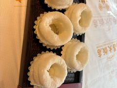 -南昌大饭店·非遗南昌菜(万寿宫店)