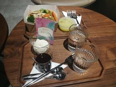 -DECAMERON十日谈(卓悦汇店)