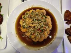 -尚岛私房菜(西方巷店)