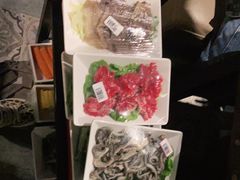 -野妹火锅(南园店)
