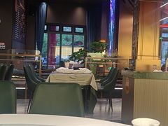 -印象天台·非遗文化美食