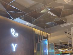 -烟火鱼乡(京华城店)