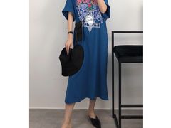 -CLMX(新天地凯德晶萃广场店)