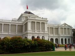 iphone_upload_pic-新加坡总统府