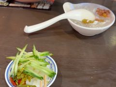 -王繁星面馆(西安熙地港店)