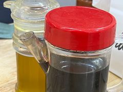 -三品阁过桥米线(万达店)