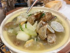 -番茄屋葡式美食(总店)