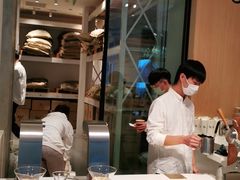 -% Arabica阿拉比卡咖啡烘焙工坊