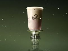 -万达广场(万州店)