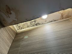 -喜运来温泉大酒店