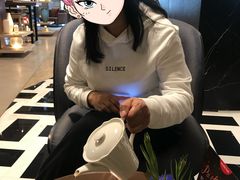 -上海虹桥宾馆(郁锦香品牌酒店)