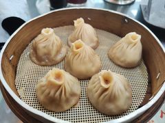 -冯鑫记南京鸭血粉丝汤(来燕路店)