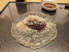 -小十Omakase(地王大厦店)