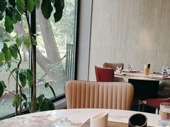 -牛到家牛排(城外诚店)