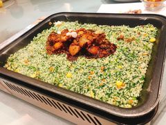 -沁园春酒店(沿河街店)