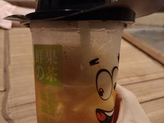 -南宫温泉水世界