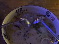 -胡桃里乐队酒馆(广州塔店)