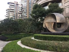 -新湖明珠城
