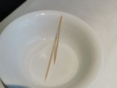 -阿五黄河大鲤鱼(纬三路店)