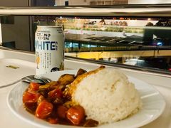 -宜家·瑞典风味餐厅(海达南街店)