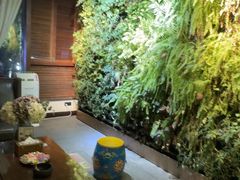 -泽云梵莲花足浴 按摩 SPA(滨湖店)