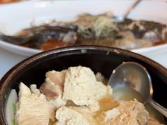 -上海小南国(世博源店)