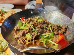 -绍兴老味道·非遗门店(银泰城店)