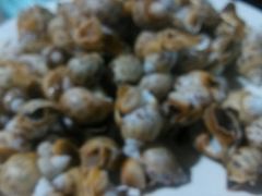 android_upload_pic-蓝湾碧波·老字号·疍家非遗海上餐厅