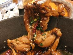 -马头巷·食景园(苏州总店)