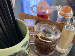-一记面馆(易发店)