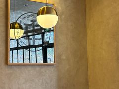 -JamaicaBlue(新城国际店)