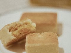 -黄远堂凤梨酥·伴手礼(中山路六店)