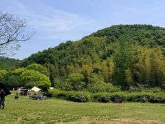 -南山风景名胜区
