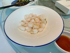 -西湖春天•老字号杭州菜(百汇店)