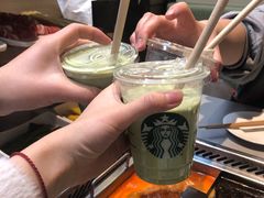 -海底捞火锅(振华商厦店)