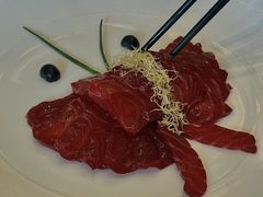 -世博源公馆·本帮融合菜·主题包厢·江景餐厅