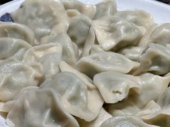 -老五烧烤(盘金华府总店)
