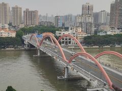 -和苑酒家·一线江景(星寰店)